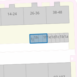 Perceel HGZ00-K-8338