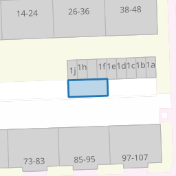 Perceel HGZ00-K-8339