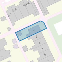 Perceel HGZ00-K-8341