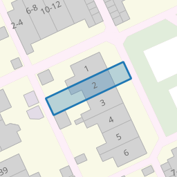 Perceel HGZ00-K-8342