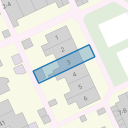 Perceel HGZ00-K-8343