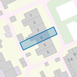 Perceel HGZ00-K-8344