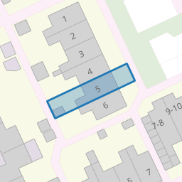 Perceel HGZ00-K-8345