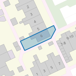 Perceel HGZ00-K-8346