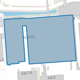 Perceel HGZ00-K-8351