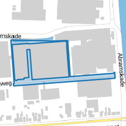 Perceel HGZ00-K-8352