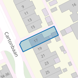 Perceel HGZ00-K-8356