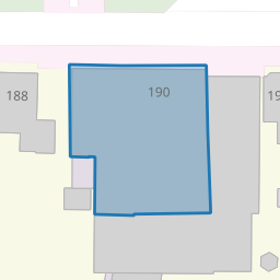 Perceel HGZ00-K-8361