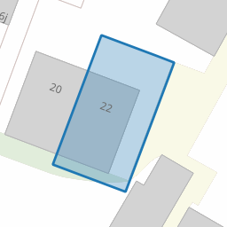 Perceel HGZ00-K-8365