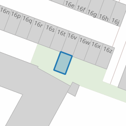 Perceel HGZ00-K-8368