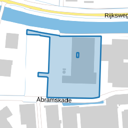 Perceel HGZ00-K-8369