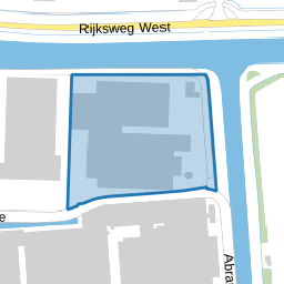 Perceel HGZ00-K-8370