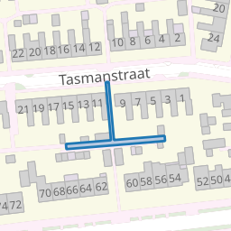 Perceel HGZ00-K-8377