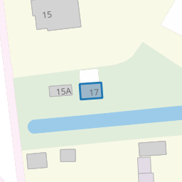 Perceel HGZ00-K-8378