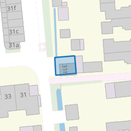 Perceel HGZ00-K-8380