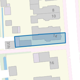 Perceel HGZ00-K-8381