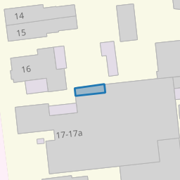 Perceel HGZ00-K-8386