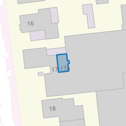 Perceel HGZ00-K-8387