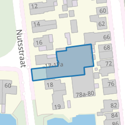 Perceel HGZ00-K-8388