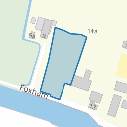 Perceel HGZ00-K-8393