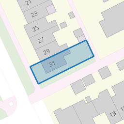 Perceel HGZ00-K-8400