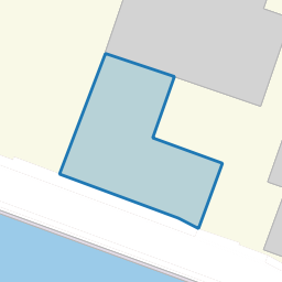 Perceel HGZ00-K-8402