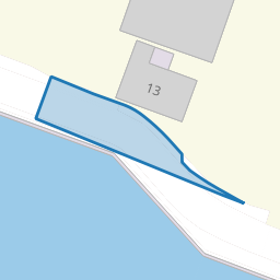 Perceel HGZ00-K-8404