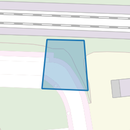 Perceel HGZ00-K-8411