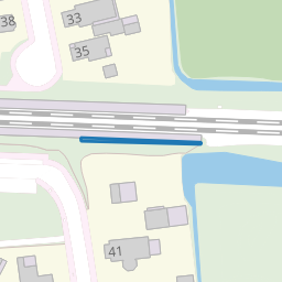 Perceel HGZ00-K-8412