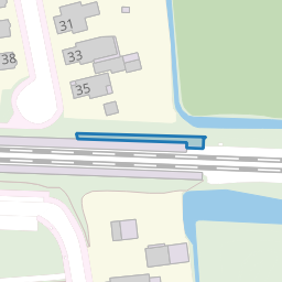 Perceel HGZ00-K-8414