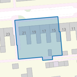 Perceel HGZ00-K-8420