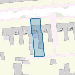 Perceel HGZ00-K-8421