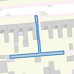 Perceel HGZ00-K-8422