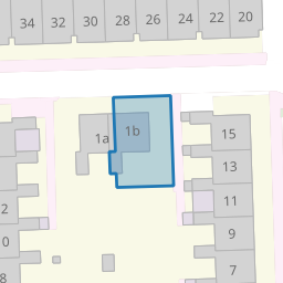 Perceel HGZ00-K-8425