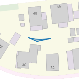 Perceel HGZ00-K-8430