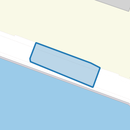 Perceel HGZ00-K-8432