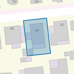 Perceel HGZ00-K-8442