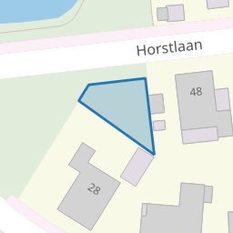 Perceel HGZ00-K-8444