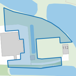 Perceel HGZ00-K-8447