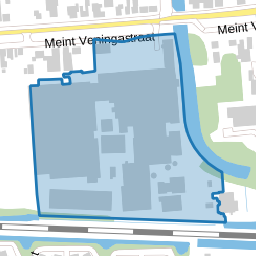 Perceel HGZ00-K-8449