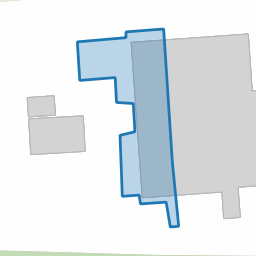 Perceel HGZ00-K-8450