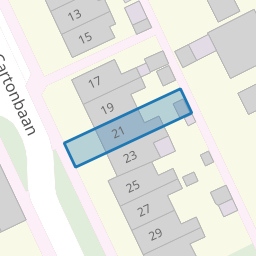 Perceel HGZ00-K-8452