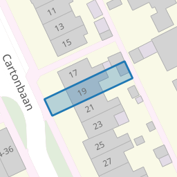 Perceel HGZ00-K-8453