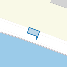 Perceel HGZ00-K-8454