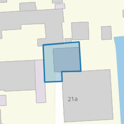 Perceel HGZ00-K-8459