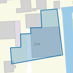 Perceel HGZ00-K-8460