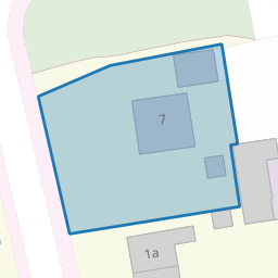 Perceel HGZ00-K-8465