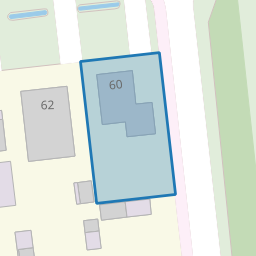 Perceel HGZ00-K-8467