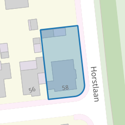 Perceel HGZ00-K-8469