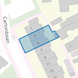 Perceel HGZ00-K-8471